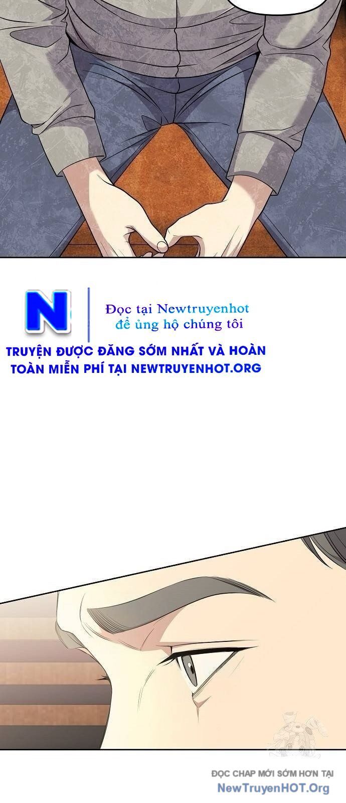 Nhân Viên Thực Tập Kim Cheolsu - chap105 - Trang 22
